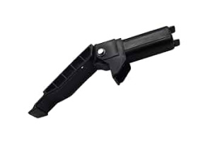 FE4-4952-000  ADF Hinge for Canon MF4410 MF628Cw